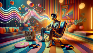 Amazon Music testen – 30 Tage kostenlos ausprobieren