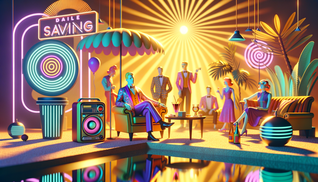 Disney+ Preiserhöhung Bestandskunden 2024 – Änderungen & Tipps