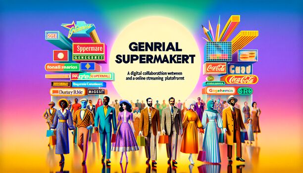 Lidl und Disney+: So profitierst du vom neuen Streaming-Deal