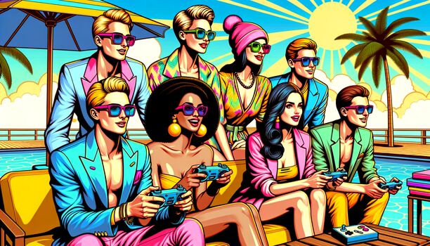 Nintendo Switch 2: Top-Deal jetzt für 429,99€
