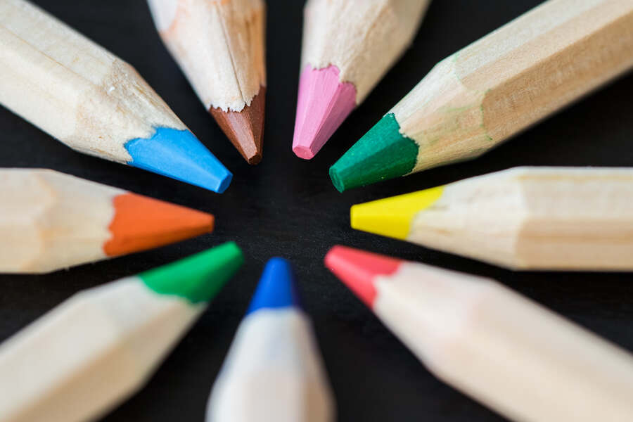 STAEDTLER Angebot - Deine Chance auf kreative Schulausstattung