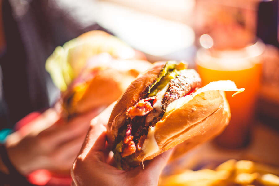 Döner gratis - Dein Spar-Guide für Schüler