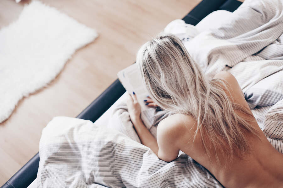 Günstige Abonnements: Top Deals und Angebote entdecken!