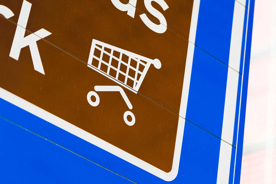 Amazon Aktionen: Top Deals und Rabatte entdecken!