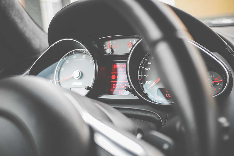 Bei Autoversicherung sparen: Top-Tipps für Schüler