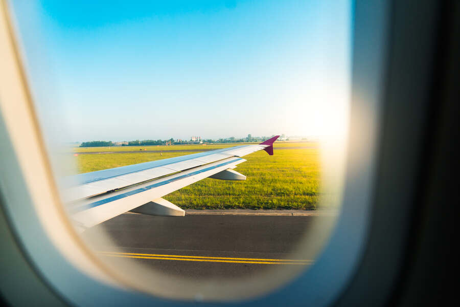 Emirates Tickets Gewinnspiel: Dein Ticket in die Ferne!
