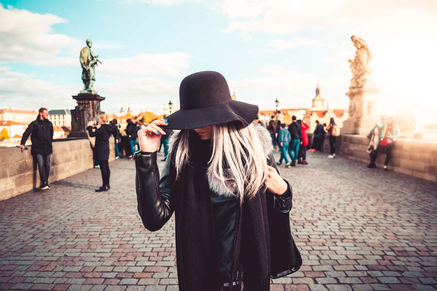 SHEIN Geschenkkarte: Gewinne und shoppe nach Lust und Laune!